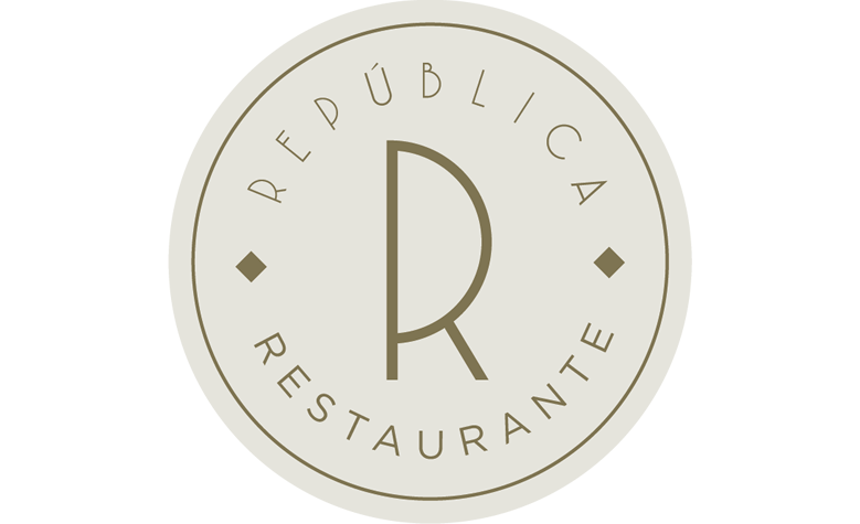 Republica Malbekiana Vistalba